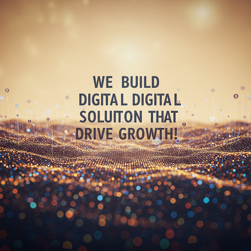 About Us